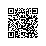 SIT1602BC-81-25N-50-000000Y QRCode