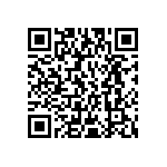 SIT1602BC-81-25N-62-500000X QRCode