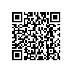 SIT1602BC-81-25N-66-000000X QRCode