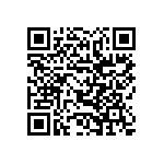 SIT1602BC-81-25N-66-666000X QRCode