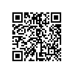 SIT1602BC-81-25N-66-666660Y QRCode