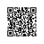 SIT1602BC-81-25N-7-372800Y QRCode