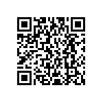 SIT1602BC-81-25N-72-000000T QRCode