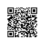 SIT1602BC-81-25S-14-000000X QRCode