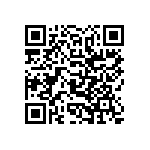 SIT1602BC-81-25S-19-200000T QRCode