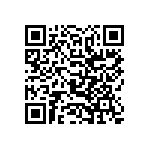 SIT1602BC-81-25S-19-200000Y QRCode
