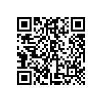 SIT1602BC-81-25S-28-636300X QRCode