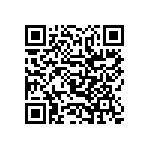 SIT1602BC-81-25S-28-636300Y QRCode