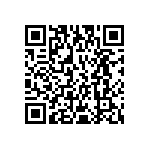 SIT1602BC-81-25S-32-768000T QRCode