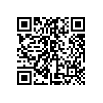 SIT1602BC-81-25S-32-768000X QRCode