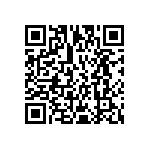 SIT1602BC-81-25S-33-330000T QRCode