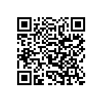 SIT1602BC-81-25S-33-333300T QRCode