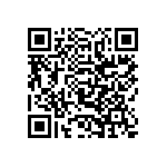 SIT1602BC-81-25S-33-333300X QRCode