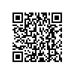 SIT1602BC-81-25S-35-840000Y QRCode