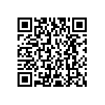 SIT1602BC-81-25S-37-500000Y QRCode