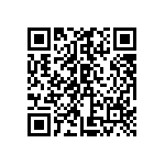 SIT1602BC-81-25S-40-000000T QRCode