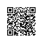 SIT1602BC-81-25S-40-000000X QRCode