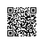 SIT1602BC-81-25S-60-000000Y QRCode