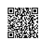 SIT1602BC-81-25S-62-500000T QRCode