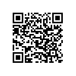 SIT1602BC-81-25S-66-666600Y QRCode