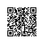 SIT1602BC-81-25S-7-372800Y QRCode