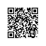 SIT1602BC-81-25S-74-250000T QRCode