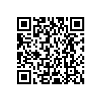 SIT1602BC-81-25S-75-000000X QRCode