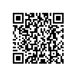 SIT1602BC-81-25S-75-000000Y QRCode