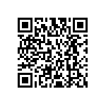 SIT1602BC-81-25S-8-192000Y QRCode