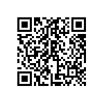 SIT1602BC-81-28E-12-000000T QRCode