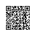 SIT1602BC-81-28E-14-000000X QRCode