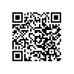 SIT1602BC-81-28E-20-000000Y QRCode