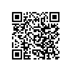 SIT1602BC-81-28E-26-000000T QRCode