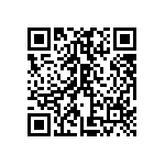 SIT1602BC-81-28E-27-000000T QRCode