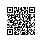 SIT1602BC-81-28E-3-570000X QRCode