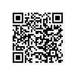 SIT1602BC-81-28E-33-330000X QRCode