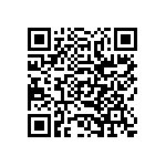 SIT1602BC-81-28E-33-333330X QRCode