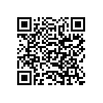 SIT1602BC-81-28E-33-333330Y QRCode