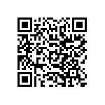 SIT1602BC-81-28E-50-000000Y QRCode