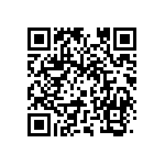 SIT1602BC-81-28E-62-500000Y QRCode