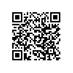 SIT1602BC-81-28E-66-000000T QRCode