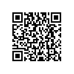 SIT1602BC-81-28E-66-600000T QRCode