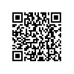 SIT1602BC-81-28E-66-600000Y QRCode