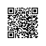 SIT1602BC-81-28E-66-666660X QRCode