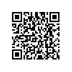 SIT1602BC-81-28E-7-372800T QRCode