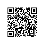 SIT1602BC-81-28E-72-000000X QRCode