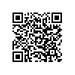 SIT1602BC-81-28E-74-175824Y QRCode