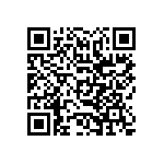 SIT1602BC-81-28E-74-250000X QRCode