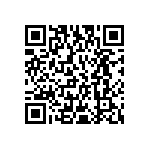 SIT1602BC-81-28E-77-760000X QRCode