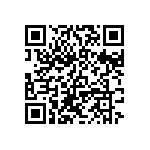 SIT1602BC-81-28N-12-000000X QRCode